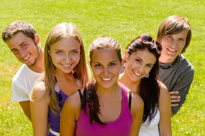 Simply Wisdom Teeth - General dentist in North Las Vegas, NV