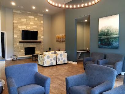 Leander Dental Care - General dentist in Leander, TX