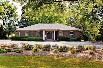Murdock Orthodontics - Orthodontist in Lancaster, SC
