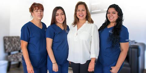 Rockfield Dental - General dentist in Lake Forest, CA