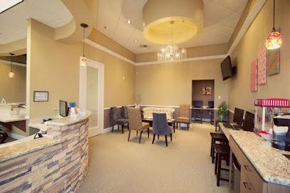 Wisdom Teeth Guys - Oral surgeon in Arlington, TX