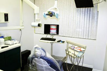 Ormond Beach Dentist Yoon Dental - General dentist in Ormond Beach, FL
