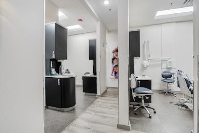 Aurora Sonrisa Dental - General dentist in Aurora, IL