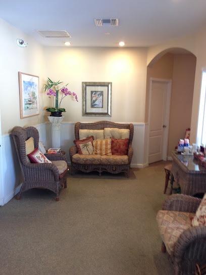 Stuart Dental Spa - General dentist in Stuart, FL