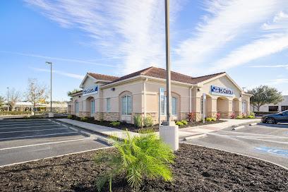 Fishhawk Modern Dentistry - General dentist in Lithia, FL