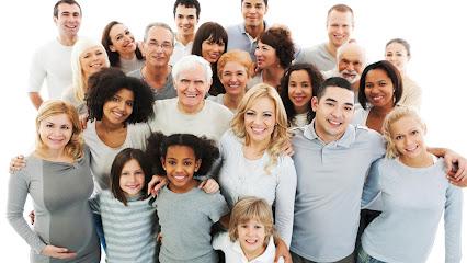 Peter C. Yanes, DDS Inc. - General dentist in Rancho Cucamonga, CA