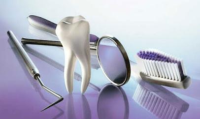 Pristine Dental Hygiene - General dentist in Blythe, CA