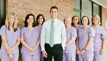 Sampson Dentistry - General dentist in Birmingham, AL
