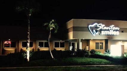 Stanton Smiles - General dentist in Fort Lauderdale, FL