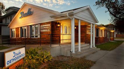 Drake Orthodontics - Orthodontist in Mitchell, SD