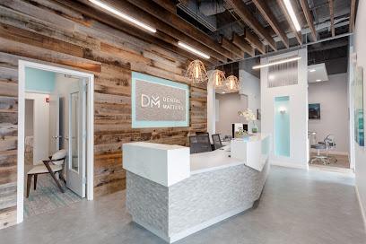 Dental Matters - General dentist in Skokie, IL