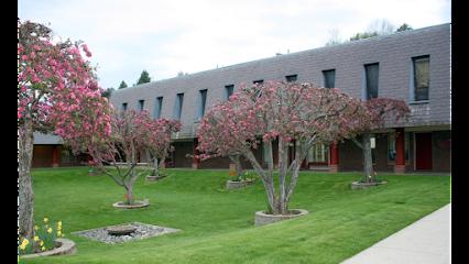 Steven F Larsen DDS - General dentist in Pullman, WA