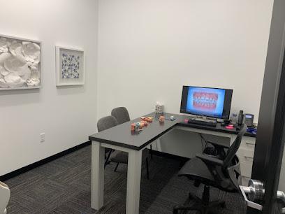 GO Orthodontics - Orthodontist in Nampa, ID
