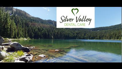 Silver Valley Dental Care: Benjamin Luke Byrd DDS - General dentist in Kellogg, ID