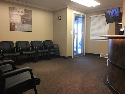 American Family Dentistry - General dentist in Waverly, IA