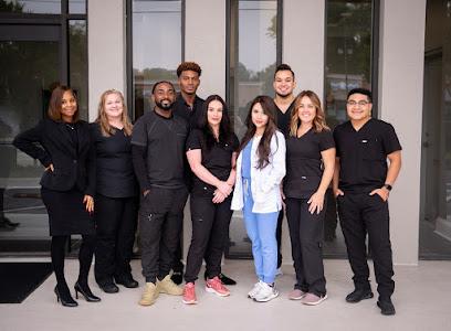 Pure Dental Health - General dentist in Atlanta, GA