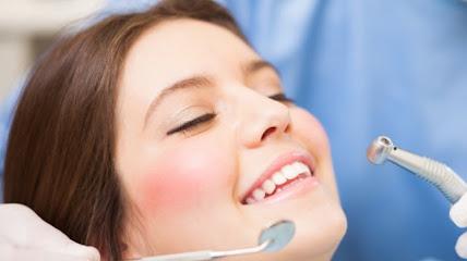 Oakfield Dental @ Brandon - General dentist in Brandon, FL