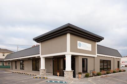 330 Dental (formerly Joanna Kleckner DDS) - General dentist in Cuyahoga Falls, OH