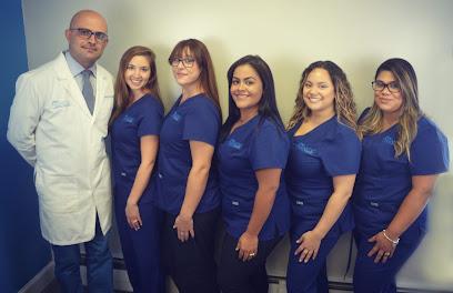 Atlantic Dental Partners - General dentist in Malden, MA