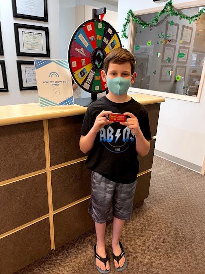 B Orthodontics - Orthodontist in Yorba Linda, CA
