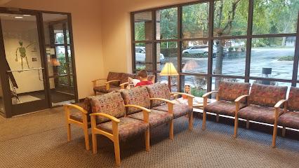Wesley Orthodontics - Orthodontist in Fort Gratiot, MI