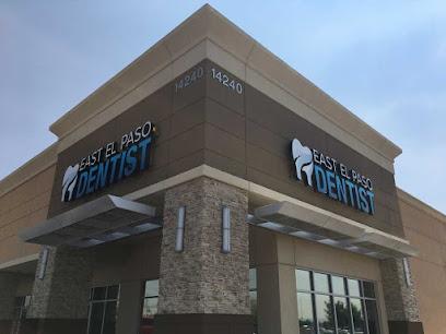 East El Paso Dentist - General dentist in El Paso, TX