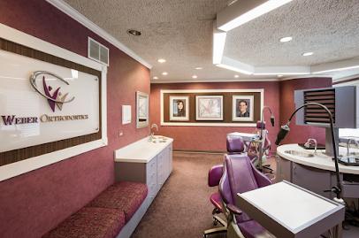 Weber Orthodontics - Orthodontist in Wheaton, IL