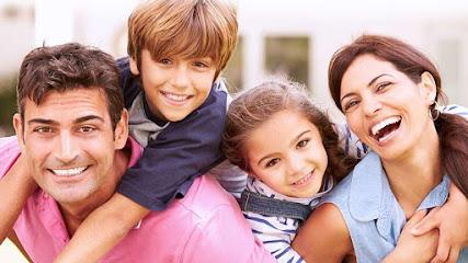 Riverside Dental Care - General dentist in Saint Peter, MN