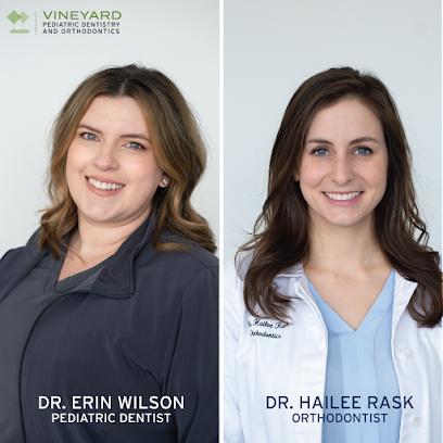 Vineyard Pediatric Dentistry and Orthodontics - Pediatric dentist in Vineyard, UT