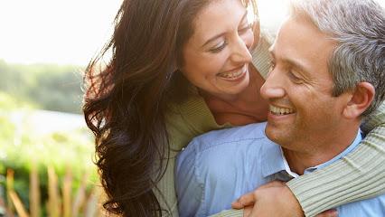 Orland Square Dental - Cosmetic dentist, General dentist in Orland Park, IL