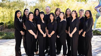 Jay M. Azling, DDS & Associates - General dentist in Cerritos, CA