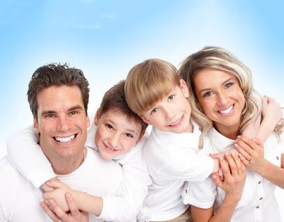 Pagan Affinity Dentistry - General dentist in Washington, GA