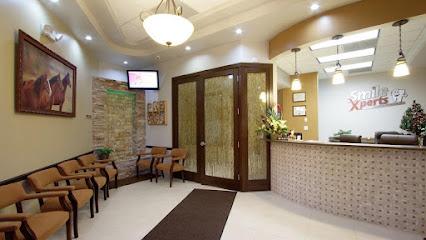 Smile Xperts Family Dentistry & Orthodontics - General dentist in Hollywood, FL
