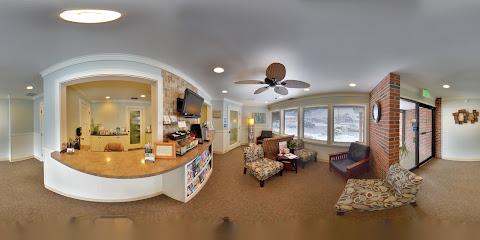 Moundbuilders General Dentistry - General dentist in Newark, OH