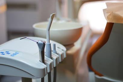 Korsmo Family Dental - General dentist in Tacoma, WA