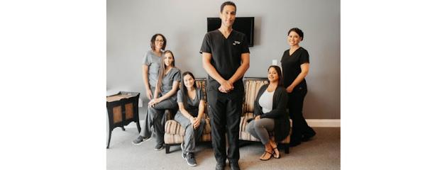 Apex Dental - General dentist in Wesley Chapel, FL