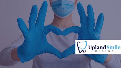 Upland Smile Design - General dentist in Upland, CA