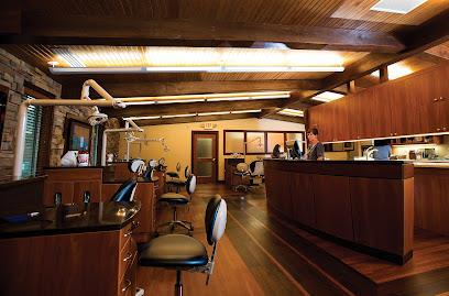 Tilghman Orthodontics - Orthodontist in Salisbury, MD