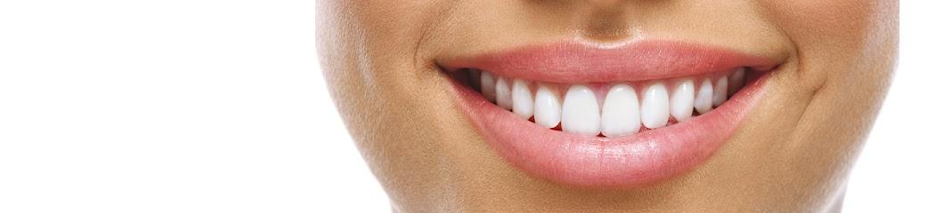 Silver Spring Cosmetic Dentistry - General dentist in Silver Spring, MD