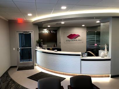 Antigo Dental Clinic - General dentist in Antigo, WI