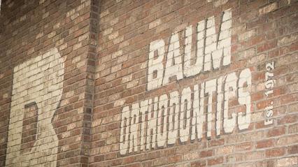 Baum Orthodontics- Tustin - Orthodontist in Tustin, CA