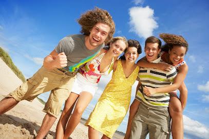 Dr. Jeffrey M. Jaskolski, DDS - General dentist in Grosse Pointe, MI