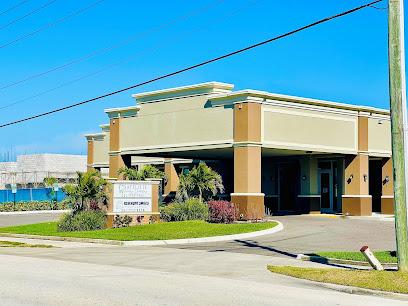Beachside Smiles Pediatric Dentistry - Pediatric dentist in Satellite Beach, FL