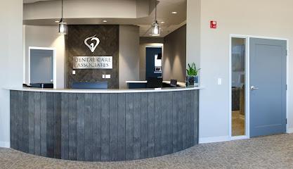 Dental Care Associates - General dentist in Minot, ND