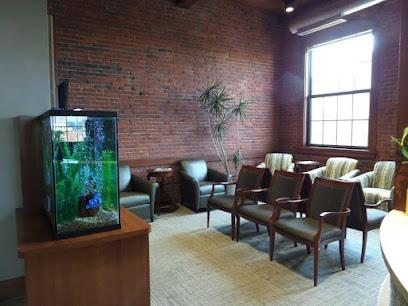 Taylor Street Dental - Cosmetic dentist in Springfield, MA