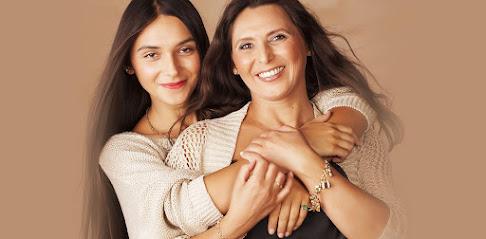 Greenhills Dental Care - General dentist in Fremont, CA