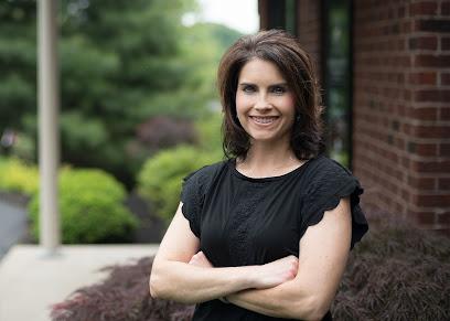 Smith Orthodontics: Ripley Location - Orthodontist in Ripley, WV