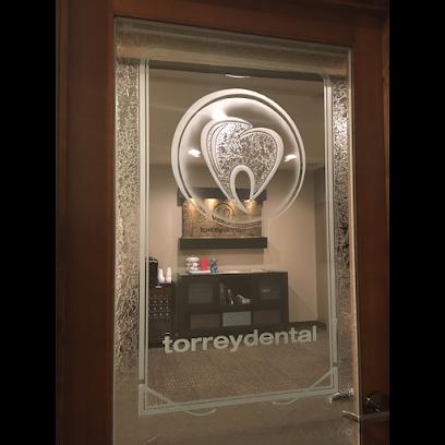 Marcus Torrey, DDS - General dentist in Pullman, WA