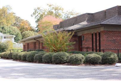 Toccoa Falls Family Dental & Implant Center - General dentist in Toccoa, GA