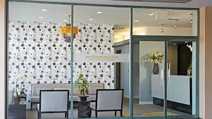 Jamie Elizabeth Sands, DDS - Cosmetic dentist, General dentist in Valley Village, CA